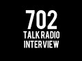 702 talk radio interview jenny crwys williams talks south african fashion with lucilla booyzen