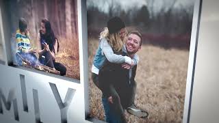 French Funeral Homes Family Memories Final