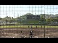 四国地区大学野球連盟 　令和４年度春季リーグ戦