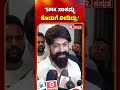 rocking star yash visits sm krishna s house ಎಸ್.ಎಂ.ಕೃಷ್ಣ ಅವರು ಸಾಕಷ್ಟು ಕೊಡುಗೆ ನೀಡಿದ್ರು