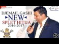 DJEMAIL 2016-2017 NEW #1 [ Aman Borije Tu San Melali ] Gaši Styl Official NEW ! STUDIOARTAN™