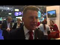 wtmldn krzysztof rdest emka trans world travel market 2016 pl