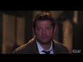 supernatural 15x08 sam dean u0026 castiel go to hell season 15 episode 8