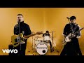 The Enemy - Not Going Your Way (Official Video)
