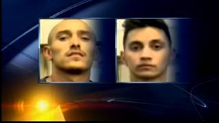 Bernalillo reaches $2.25 million settlement with inmate