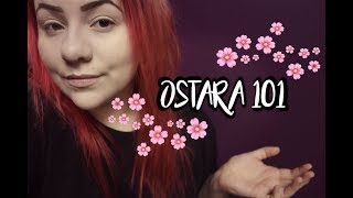 OSTARA 101: 🌷A Guide To Celebrating This Sabbat 🐰