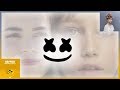 MARSHMELLO EXPOSED
