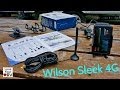 Boosting RV Internet with the Wilson Sleek 4G