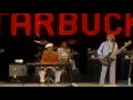 Moonlight Feels Right   Starbuck   HQ Audio