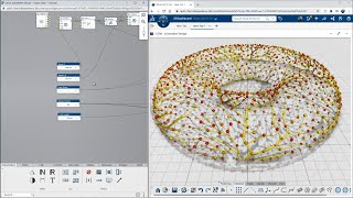 210308 xGenerative Design Example