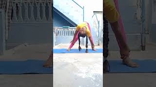 Twisting Variations __ Khyathi Reddy on 6.6.2022(1)