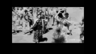 TAMIL OLD--Vaazhka vaazhka paattaliye(vMv)--PATTALIYIN SABATHAM