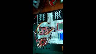 UART Demo