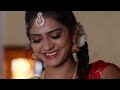 manemagalu kannada tv serial full ep 72 kalyani anupama zee kannada