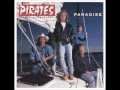 Pirates Of The Mississippi - When Her Love Was Mine