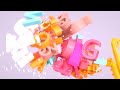 D&AD New Blood - Google & HMCT