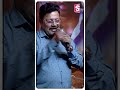 dialogue king sai kumar motivational speech at sir moviepre release event saikumar dhanush viral