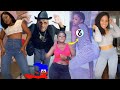 Haitian Tik Tok Kompa Gouyad / Septan Dwat Pou Vini💃🇭🇹