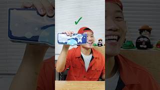 Hộp bút độc lạ Bình Dương này có gì hay? | Foxy Review #shorts