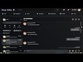 Full responsive admin dashboard template using bootstrap4