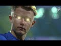 sam curran home coming csk samcurran ipl chennaisuperkings