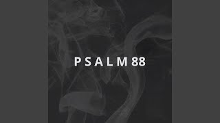 Psalm 88