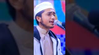 বিশ্ব জয় হাফিজ ক্বারি আবু রায়হান/#short_video /Quran Tilawat Abu Rayhan /K M Rahman ||
