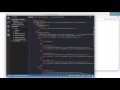 Angular 1 Services In-Depth 16 - Handling success messaging