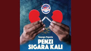 Penzi Sigara Kali