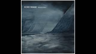 Echo Image - Walk My Mind (Apoptygma Berzerk Remix) (HQ Audio)