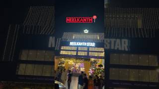 Neelkanth Star🌟#neelkanth #murthal #haryana #sonipat #K10vlogs