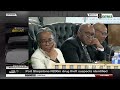 Madlanga Commission | Suspects in Port Shepstone drugs theft known to KZN Hawks