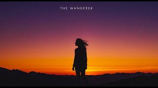 THE WANDERER