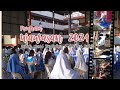 Program Wawasan 2024 Smk Seri Indah