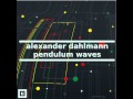 adpt012   02   Alexander Dahlmann   In a State of Dreaming mp3