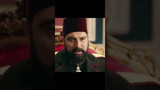 Sultan Abdul Hamid Khan #sultanabdulhamid #youtubeshorts