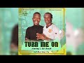 Turn me on by Brashan Dj Ft Jimting