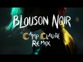 blouson noir x camp claude hd