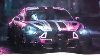 🔈BASS BOOSTED🔈 CAR MUSIC MIX 2020 🔥 BEST EDM, BOUNCE, ELECTRO HOUSE #68