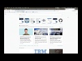 Deploy a Python Flask application in Kubernetes