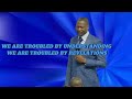 SEEING INTO THE SPIRIT | Prophet Emmanuel Makandiwa