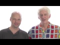 Welcome to Udacity Course Development