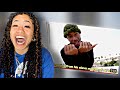 Coast Contra- Childrens Story  Freestyle REACTION!!🔥