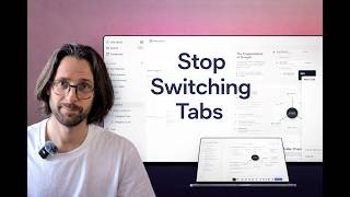 Getting Started with Integrity — Notes, Canvas & AI in One Workspace