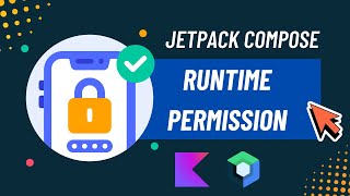 Jetpack Compose Permission Request Tutorial | Jetpack Compose | Pixel Developer #kotlinmultiplatform