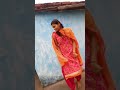 Naach Meri Rani | Mr Sanjana Baghel