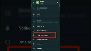 How To Off Auto Add In Telegram Groups Privacy Setting