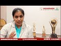 world physiotherapy day 2021 l dr. aarti chhangani physiotherapist l vasundhara hospital