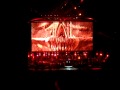 Star Wars in Concert @ XCEL ENERGY CENTER St. Paul, MN
