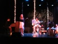 Radioactive by Imagine Dragons (unplugged band)